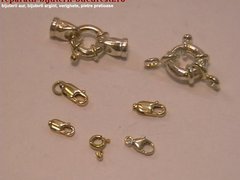 Dadach Gold & Silver - Reparatii bijuterii