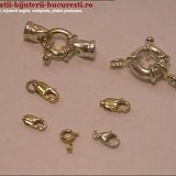 Dadach Gold & Silver - Reparatii bijuterii